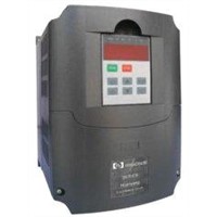 HY series usual inverter,VFD inverter