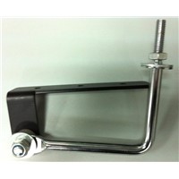 Headrest accessories DTH-103