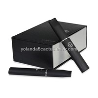 Healthy electronic cigarette(F6)