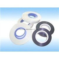 Heat seal Cover Tape for smd/smt component