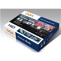 Hid Kit