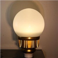 High Power 10W LED Ball Bulb