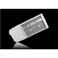 High Power LED Street Lighting Fixtures BQ-RL900-200W/18000lm