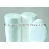 High Purity Alumina Pellet