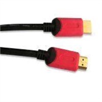 High Speed HDMI Cables with Ethernet