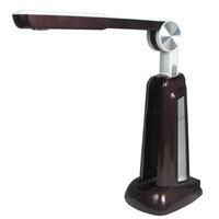 High Speed Portable Scanner / USB Scanner DA-001