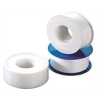 High Chemical Properties PTFE Thread Seal Tape