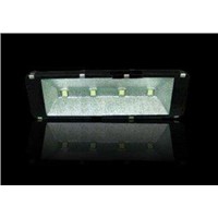 High-power Led Tunnel Lighting BQ-SD920-200W/AC85 - 265V