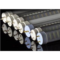 High power Led fluorescent tube lighting Fixtures/led lamps for home DC12 - 36V