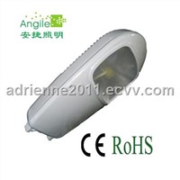 Hot sell Street Light 20-60W----AG-L-L800