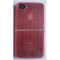 Hottest Mobile Phone Cover For Iphone 4S