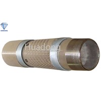 Huadong low carbon Multilayer screen pipe