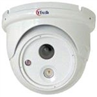 IDFB series(1PCS Array LED,IR Distance 30-40M)