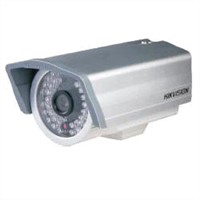 IP waterproof IR Box Camera -- NV-NC802812892IR