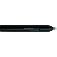 IR pen, Stylus E-pen for interactive Projector from Oway