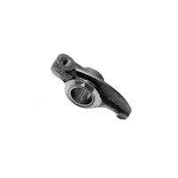 ISUZU ROCKER ARM