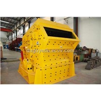 Impact Crusher