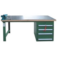 Tool bench|Industrail Tool Bench|tool benches