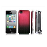 iPhone 4 Extended Battery Case , iPhone 4 Juice Battery Pack