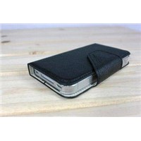 Iphone Accessories Leather Iphone4 Protective Cases Funny Iphone 4 Cases