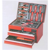 Iron Box Tool Kit ZG-AT132