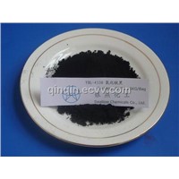 Iron oxide Black YBL 4330 (mixed acid process)