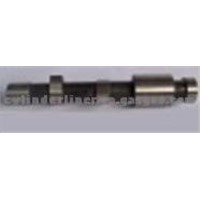 JiangDong Camshaft HX006
