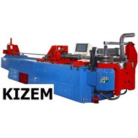 Kizem Group Pipe Bending Machine / Pipe Bender