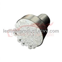 LED Brake Light-T35-1157-30LED/Led brake light