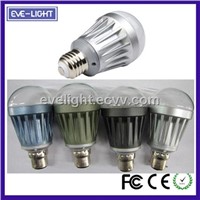 LED Bulb 5W
