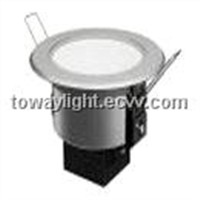 LED DOWN LIGHT