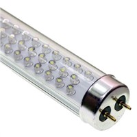 LED FLUORESCENT TUBE
