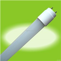 LED Fluorescent Tube  SH-T8-001D