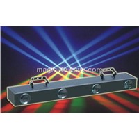 LED Four Eyes Pixel Flower Stage Lighting (M-A043)
