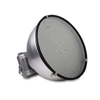 LED High bay light