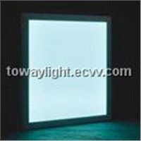 LED PANEL LIGHT
