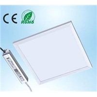 LED Panel Light (BS-PANEL-300*300-A)