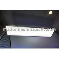 LED Panel Light (Rectangle)