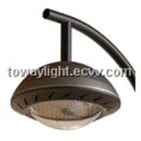 LED STREET LIGHT