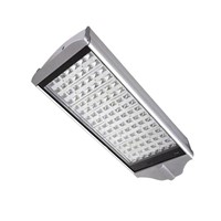 LED Street Light High Power Solar Light