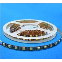 LED Strip SKQ-SMD5050-60units (full color)
