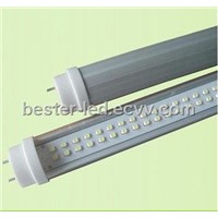 LED Tube Light  BS-T8-1200MM-18W-NNI