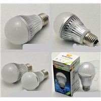 LED  bulbs/1W