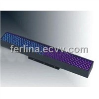 LED color panel YK-311
