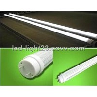 LED tube t8 136pcs 900mm