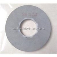 LISEC Quality Low-E Glass Coating Removal Wheel