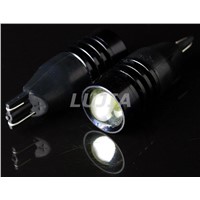 LJ-T15-3W