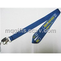 Lanyard