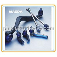 Latest Product high quality Tie Rod End Ball Joint