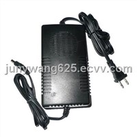 Lead Acid Battery Charger 150W Series